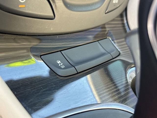 Used 2019 Buick Envision Preferred image 37