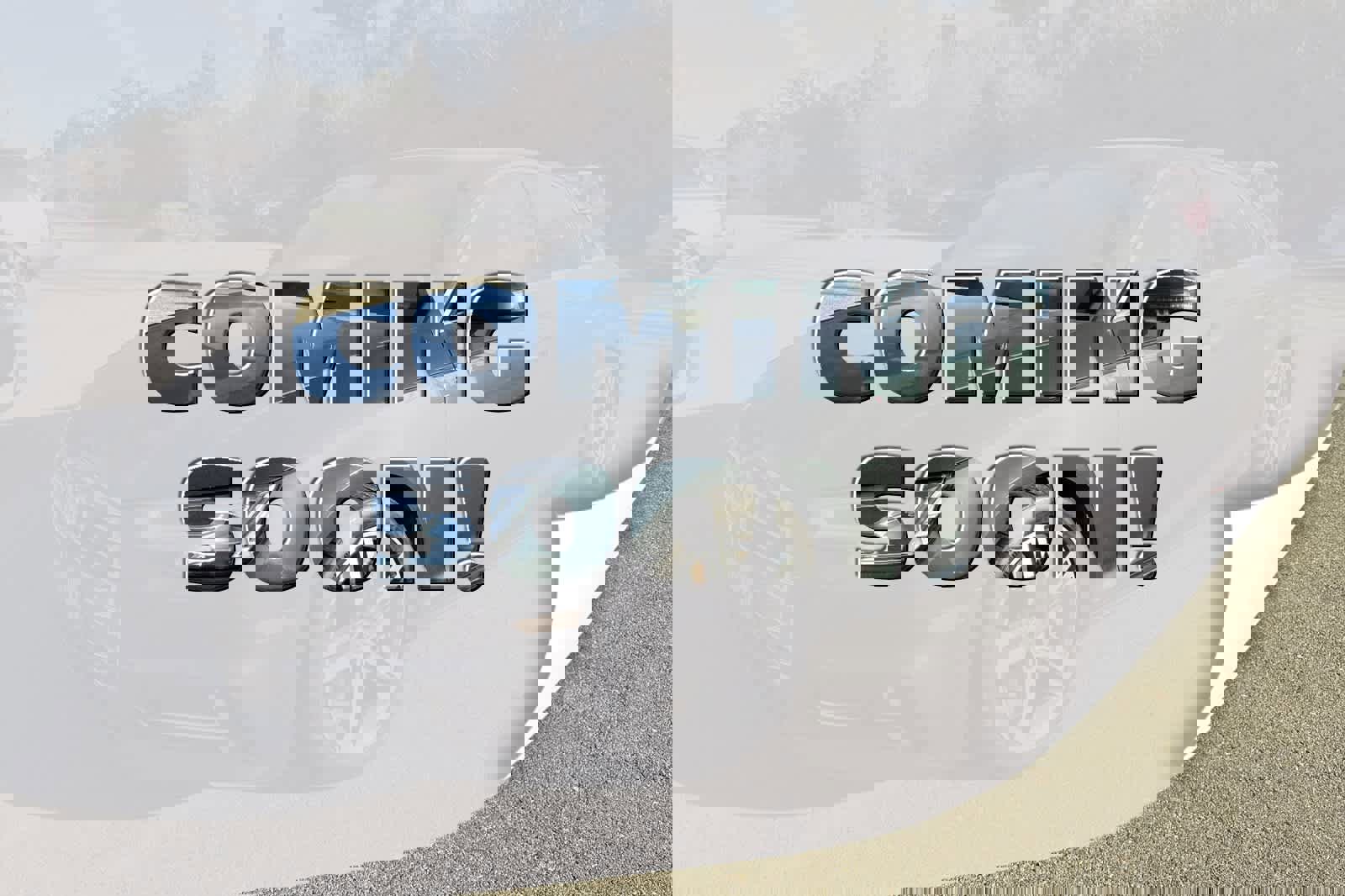 Used 2018 Audi A4 2.0T Premium Plus image 1