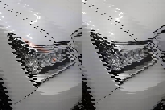 Used 2015 Acura MDX SH-AWD w/ Technology Package image 7