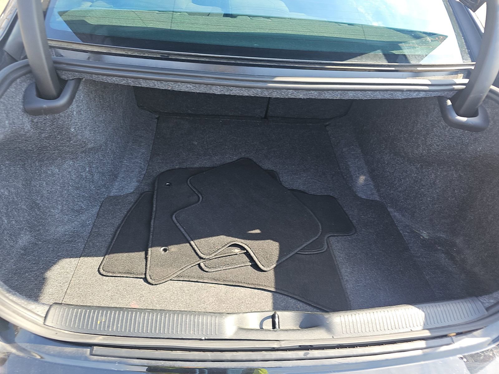 Used 2023 Dodge Charger GT image 15