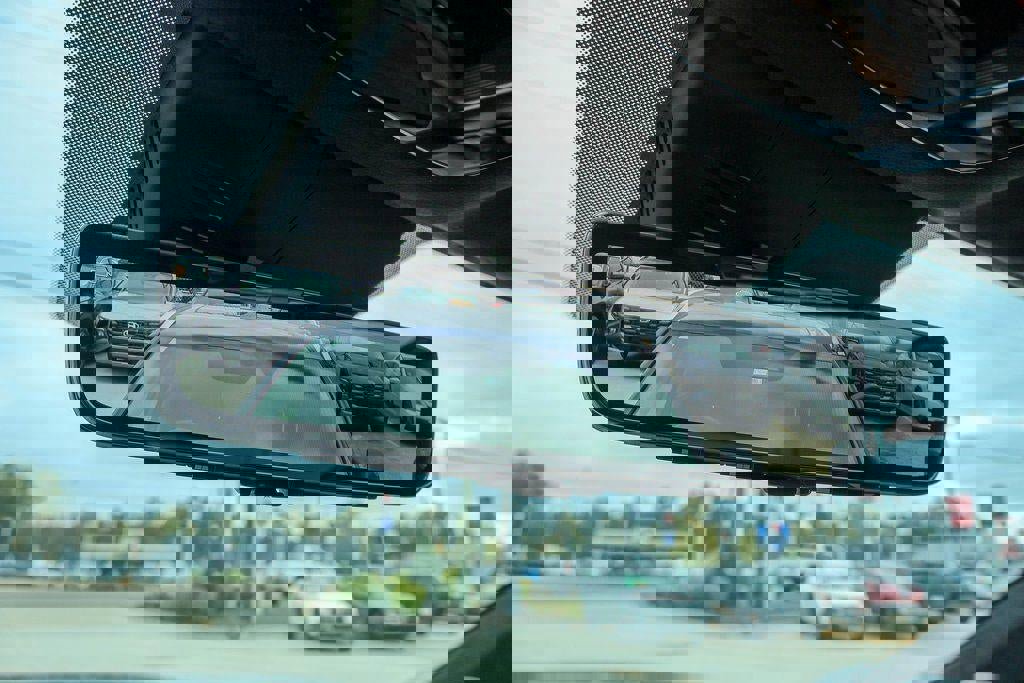 New 2026 Hyundai Santa Fe Calligraphy image 27