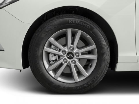 Used 2017 Hyundai Sonata SE image 14