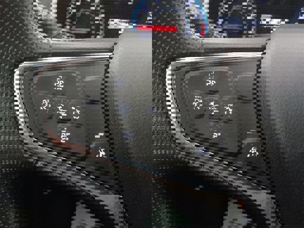 Used 2024 Chevrolet Malibu LT image 21