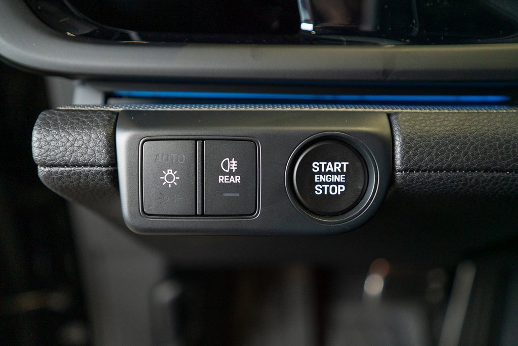 New 2026 Porsche Panamera 4 image 25