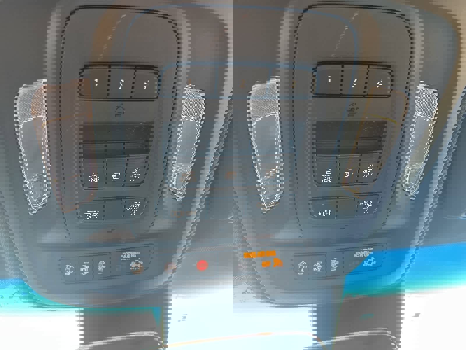 Used 2020 Cadillac CT5 Premium Luxury image 37