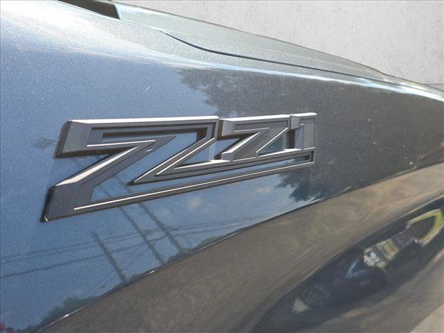 Used 2019 Chevrolet Silverado 1500 RST AWD/4WD image 25