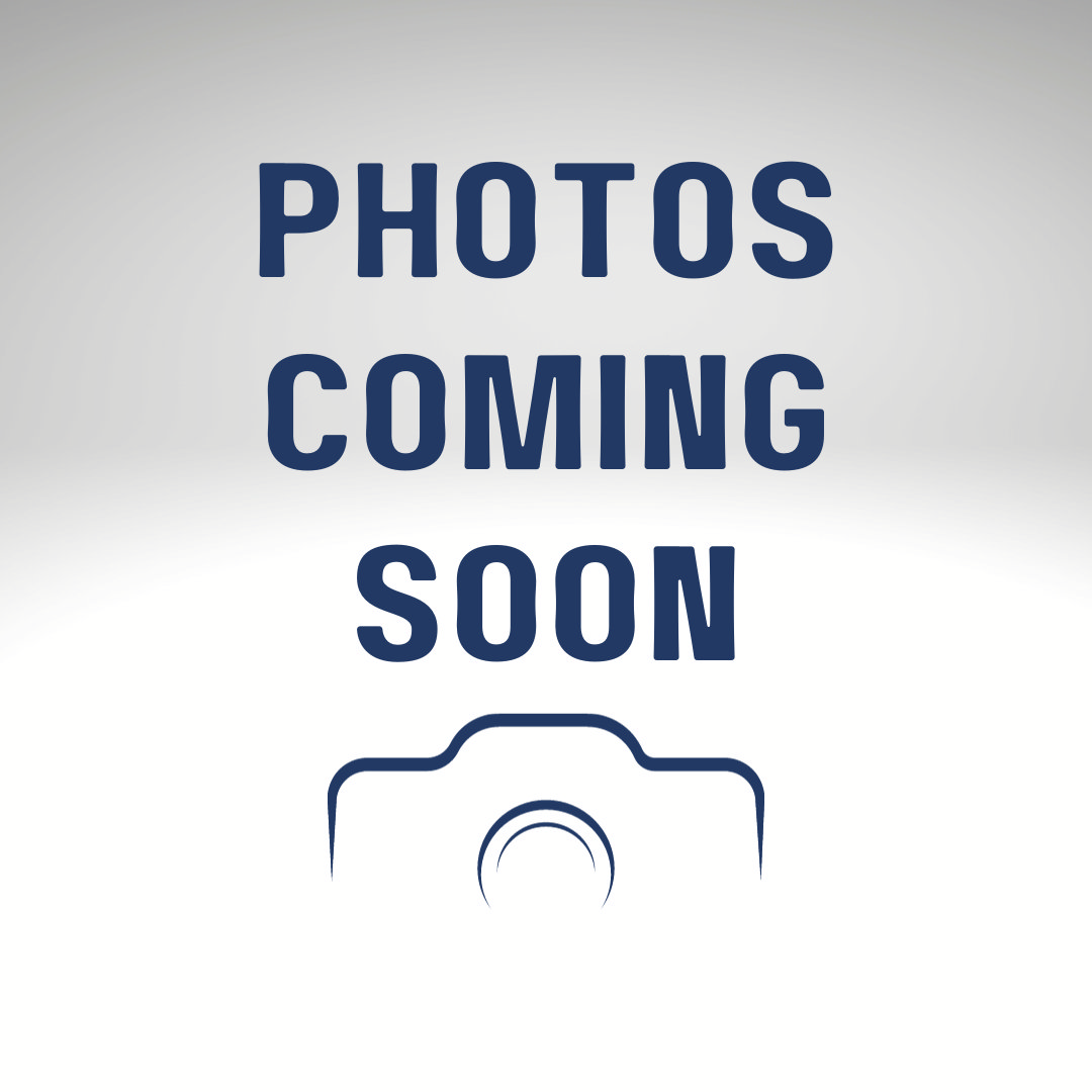 New 2026 Ford Bronco Outer Banks w/ Sasquatch Package