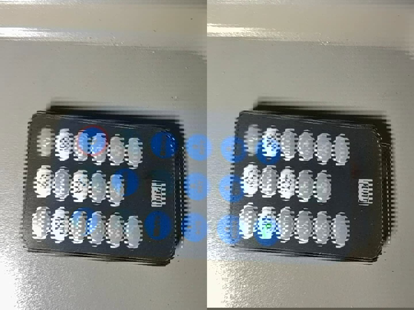 Used 1995 GMC Yukon SLE image 40