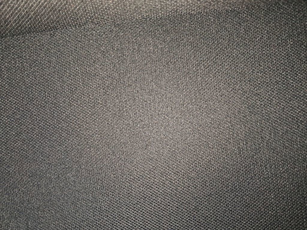 New 2026 Nissan Armada Platinum image 22