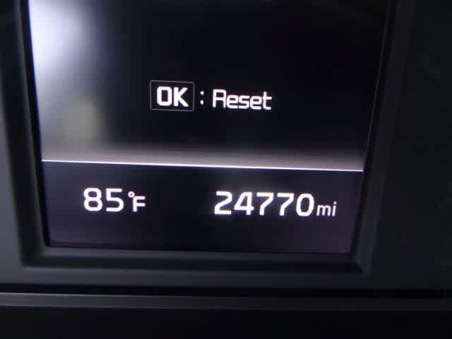 Used 2024 Kia K5 GT-Line w/ GT-Line Premium Package FWD image 20