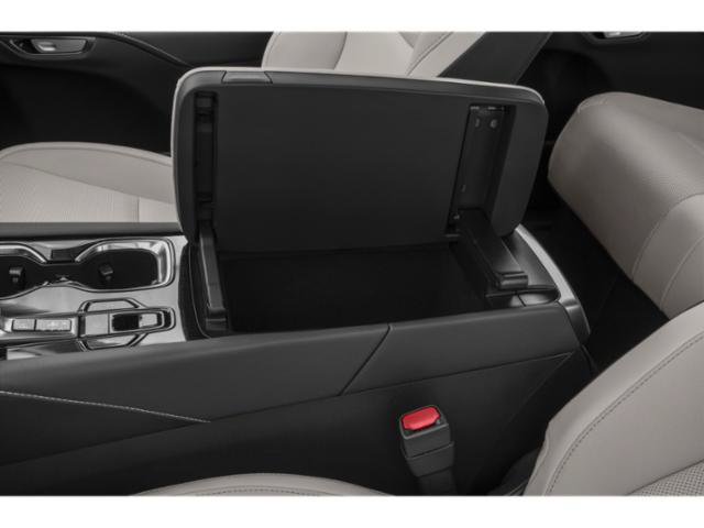 Used 2024 Lexus RX 350 Premium w/ Accessory Package (Z1) AWD/4WD image 14