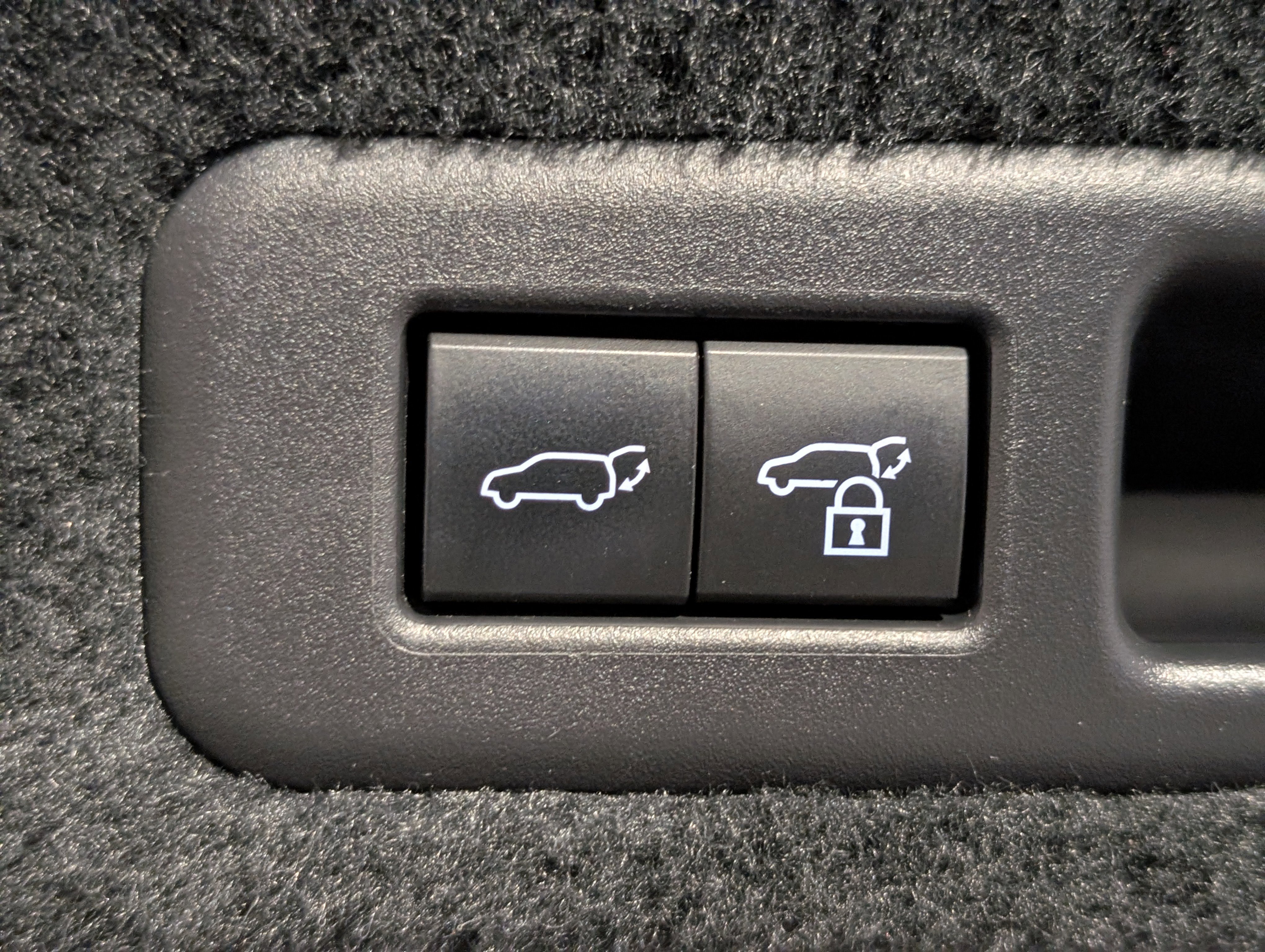 Used 2022 Lexus RX 350 AWD w/ Premium Package image 26