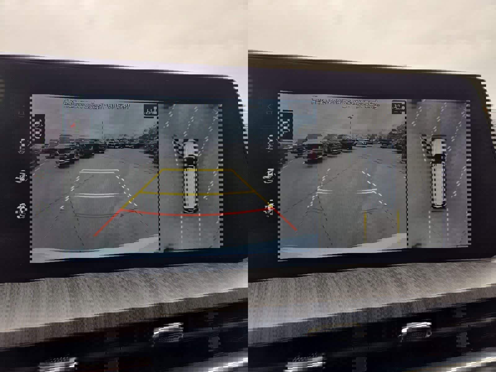 Used 2025 Kia Telluride SX Prestige image 29