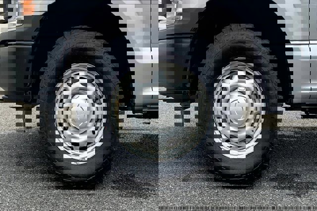 Used 2020 Ford F150 XL image 8