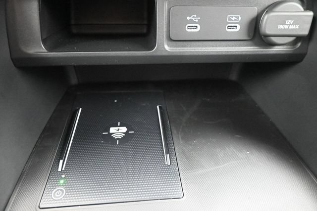 New 2026 Honda Pilot Black Edition image 35