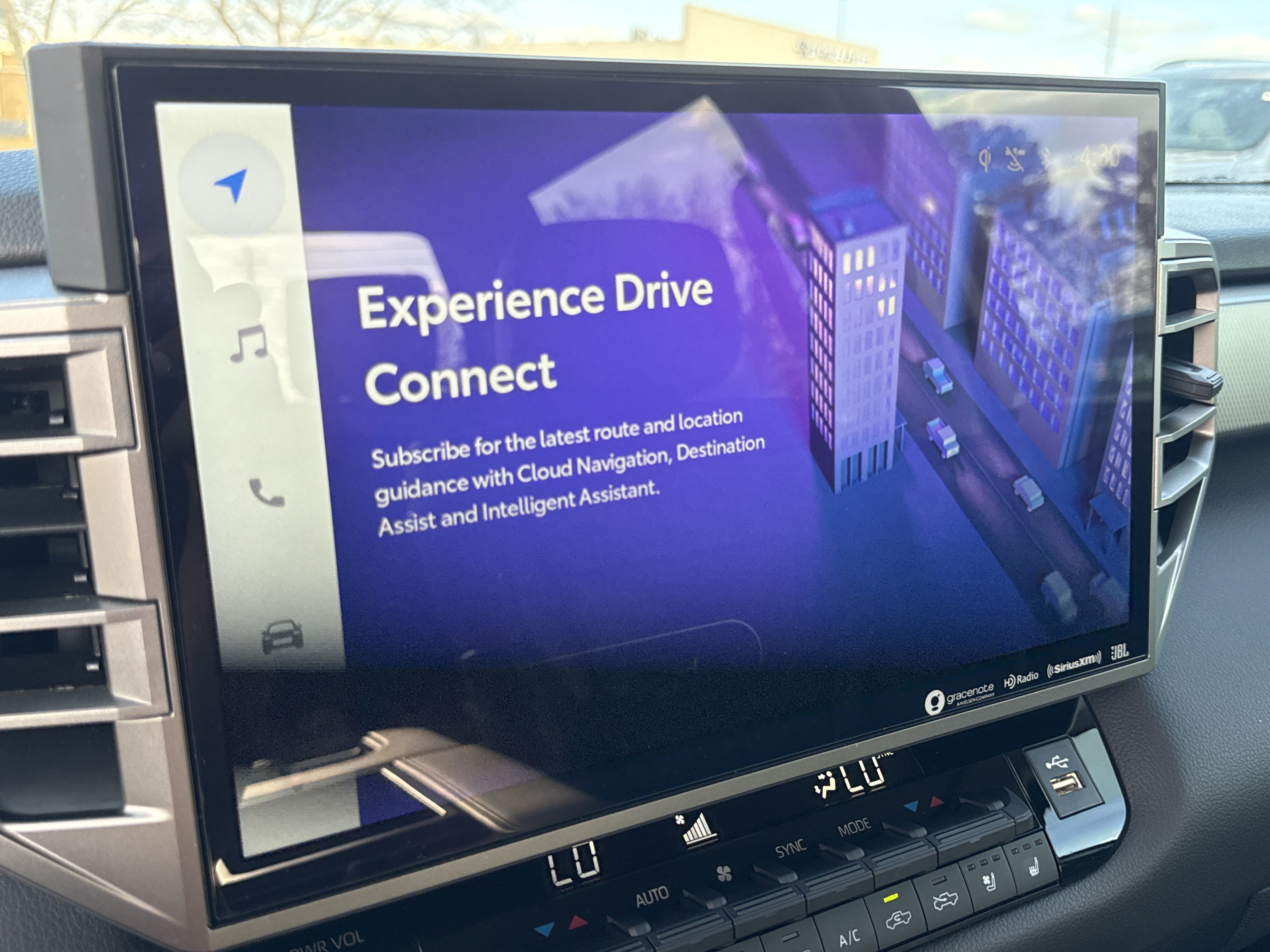 Used 2024 Toyota Tundra Limited image 26