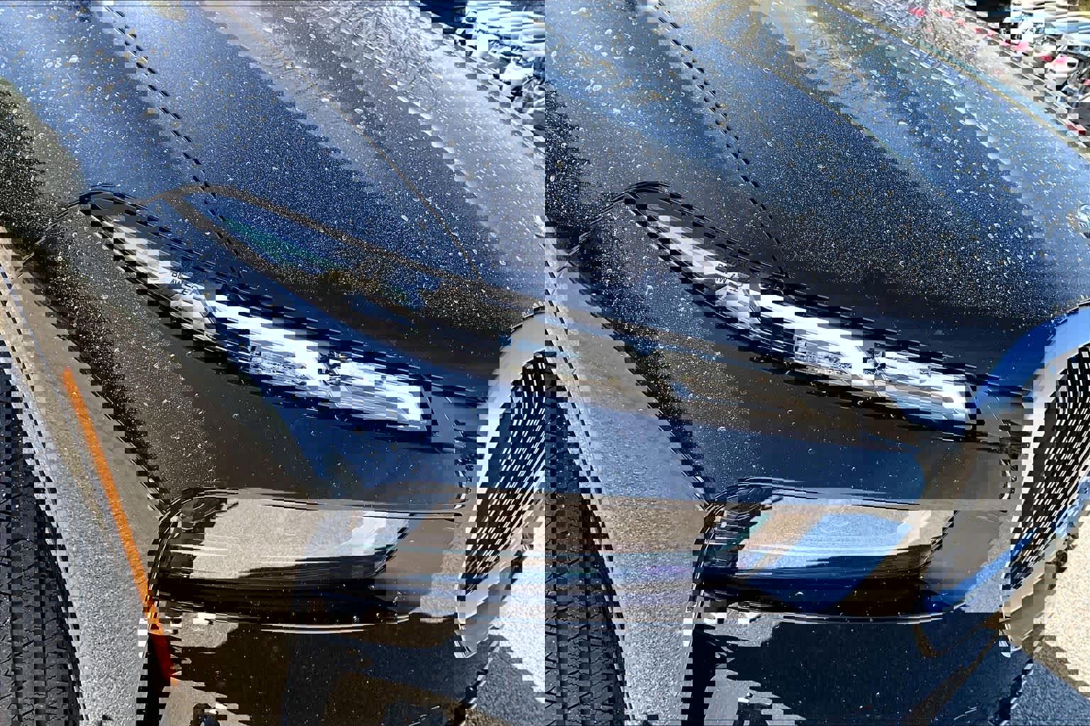 Used 2026 BMW X7 xDrive40i image 29