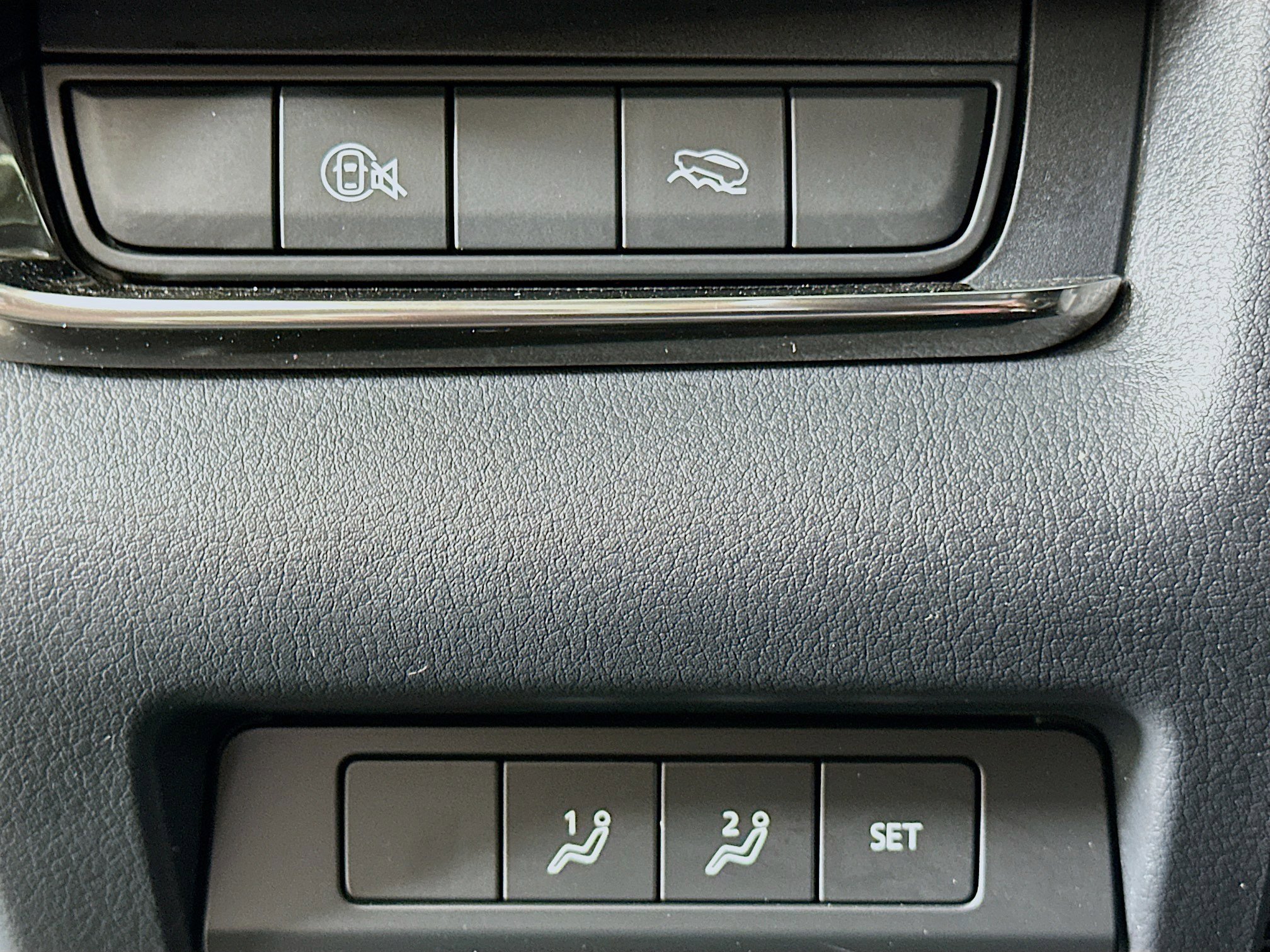 Used 2025 MAZDA CX-30 AWD 2.5 S w/ Preferred Package image 17