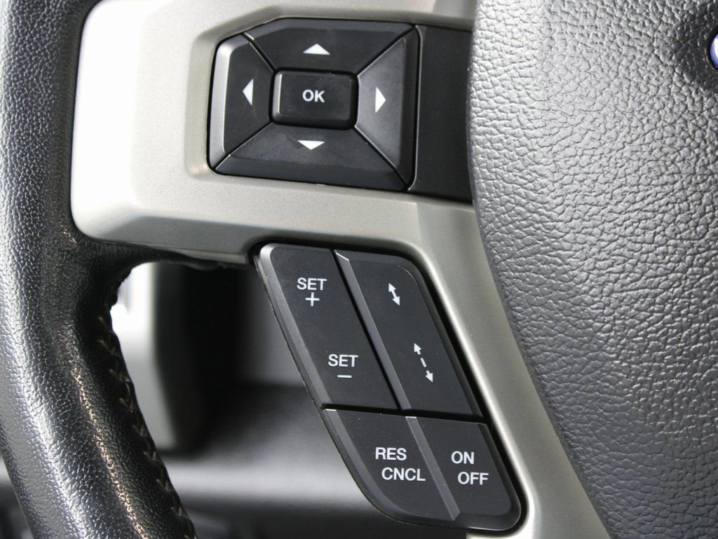 Used 2021 Ford F250 Lariat image 66