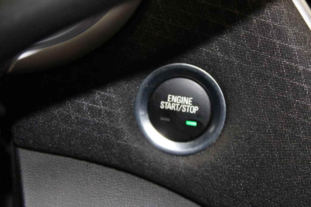 Used 2024 Chevrolet Malibu LT image 36