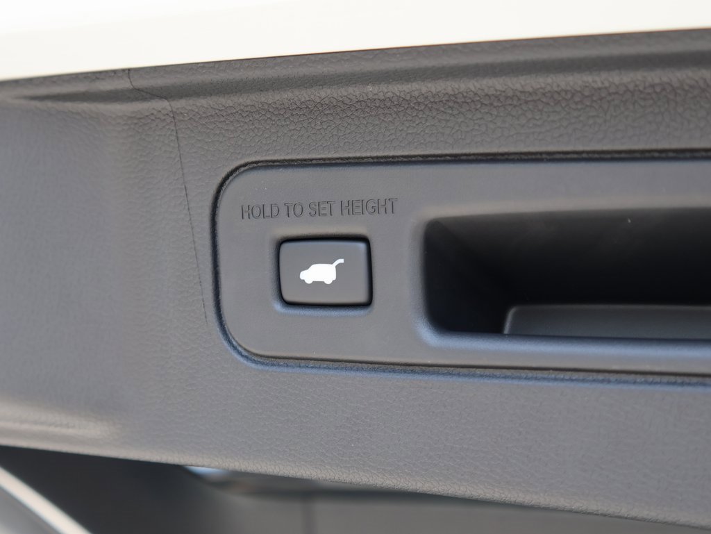 New 2025 Honda Pilot TrailSport image 17