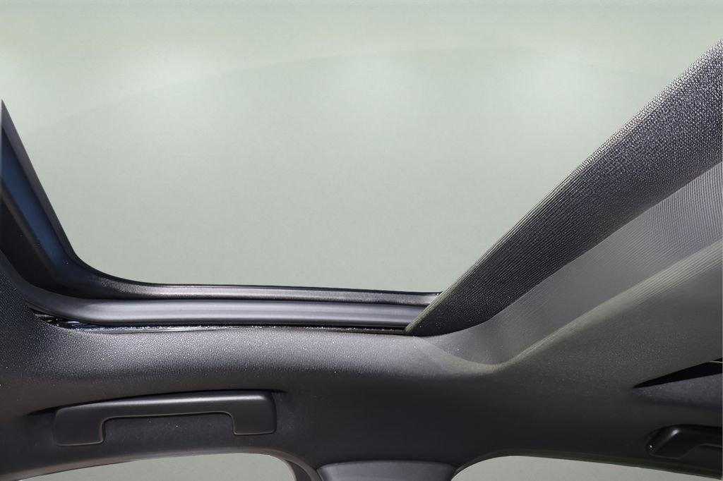 New 2026 Cadillac CT5 Premium Luxury image 27