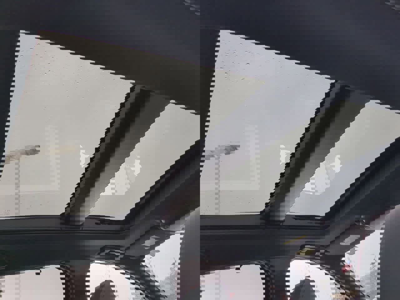 New 2026 MAZDA CX-90 Plug-In Hybrid w/ Premium Plus image 21