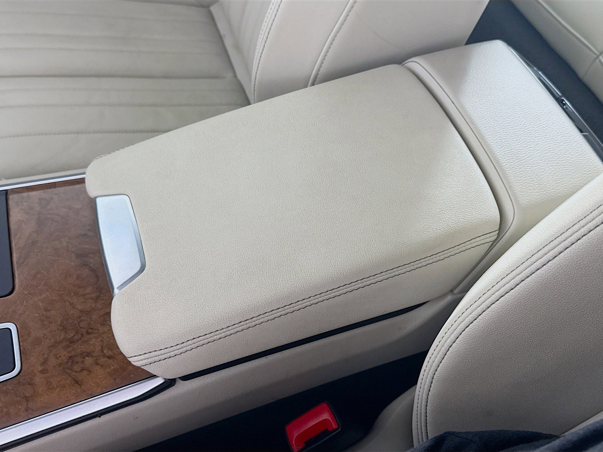 Used 2021 Audi A6 2.0T Premium w/ Convenience Package image 18