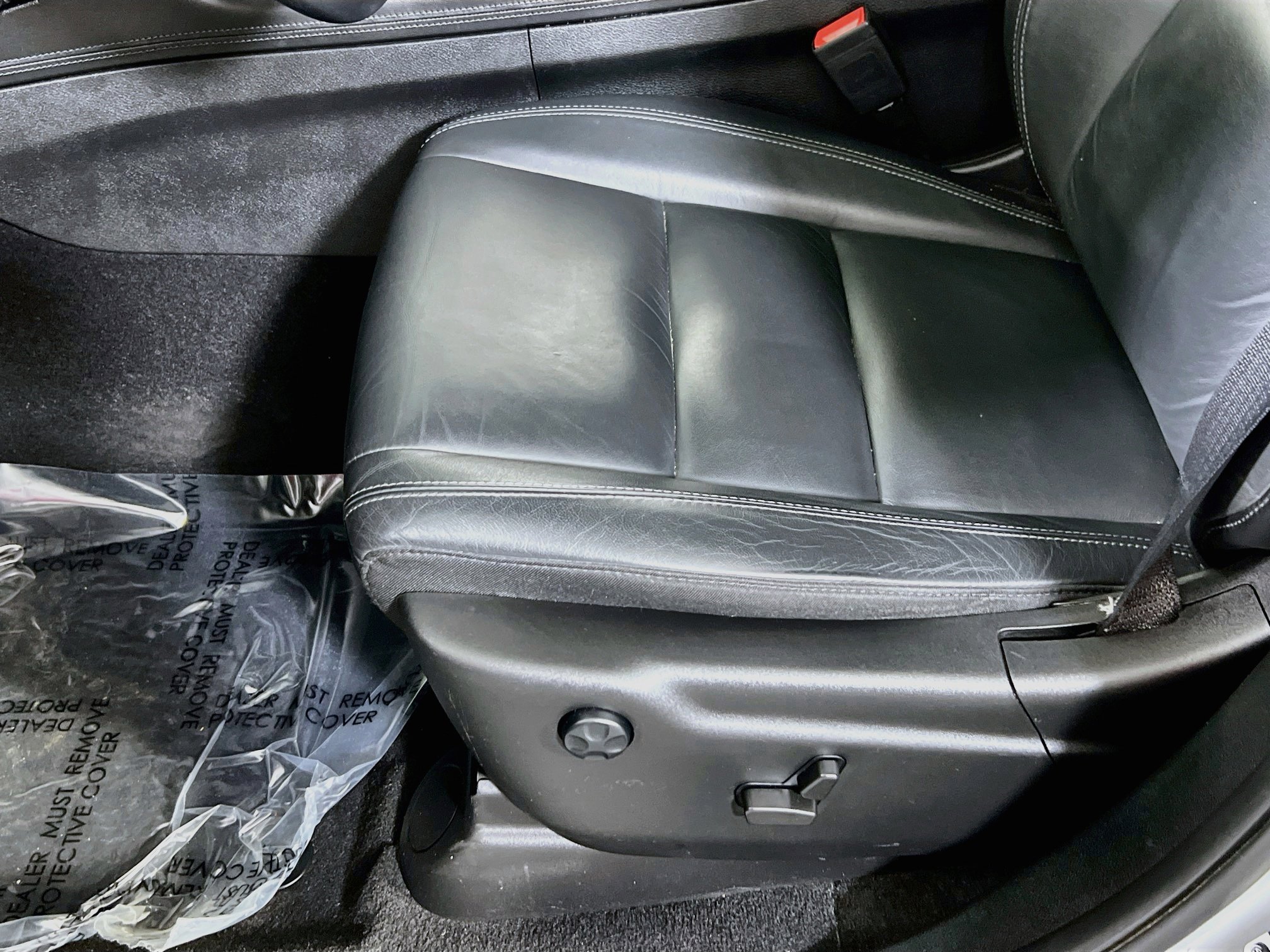 Used 2022 Dodge Durango GT AWD/4WD image 19