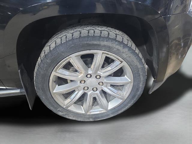 Used 2019 GMC Yukon XL Denali w/ Denali Ultimate Package AWD/4WD image 28