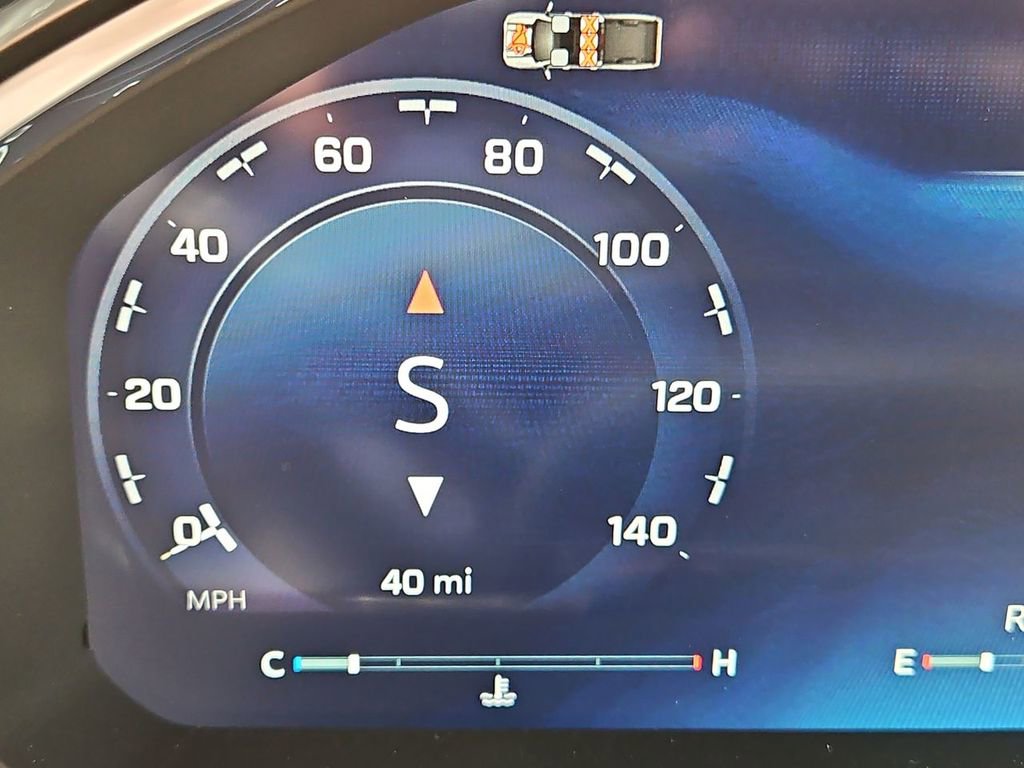 New 2026 Chevrolet Silverado 2500 LT w/ Texas Edition image 4