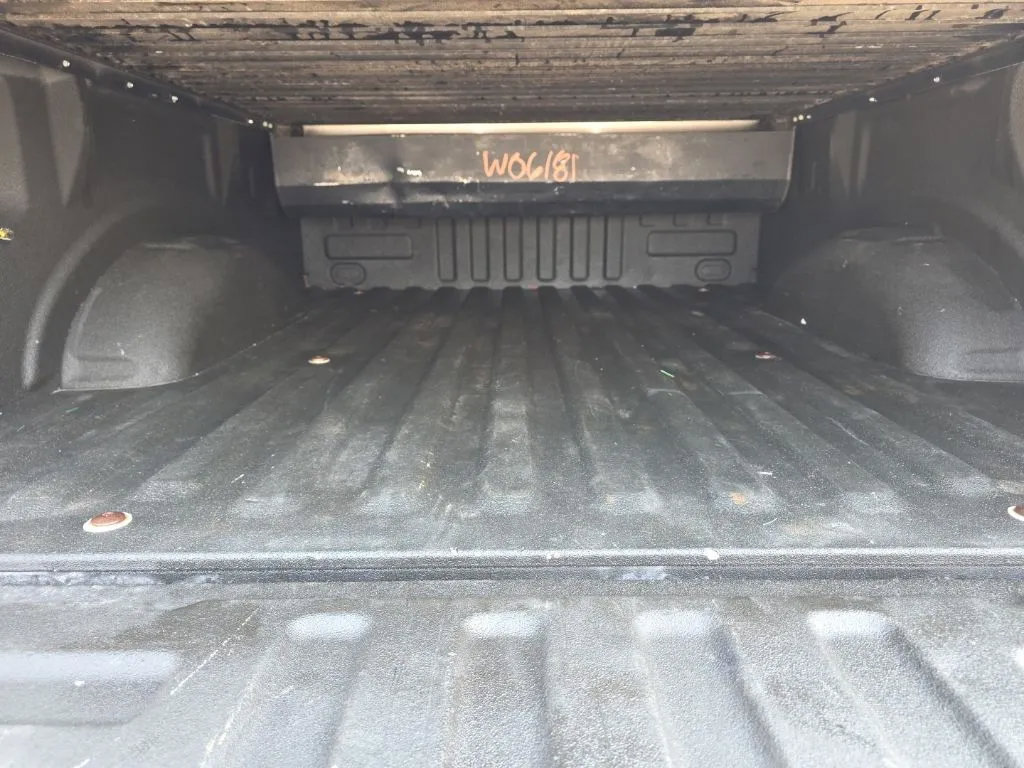 Used 2015 Ford F150 XL w/ Equipment Group 101A Mid AWD/4WD image 29