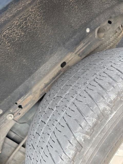 Used 2017 Chevrolet Silverado 1500 LT w/ All Star Edition image 18