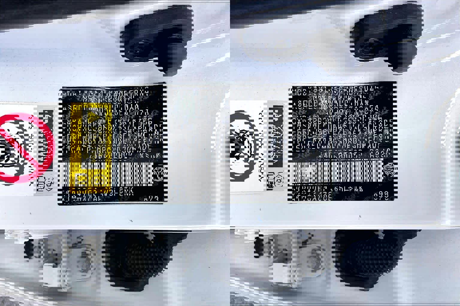 Used 2016 Toyota Camry LE image 31