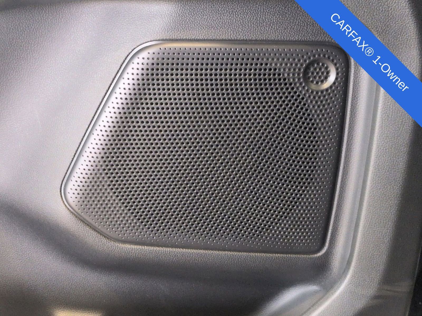 Used 2025 Ford Escape SE image 33