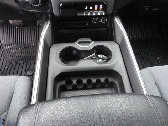 Used 2020 RAM 1500 Big Horn image 7