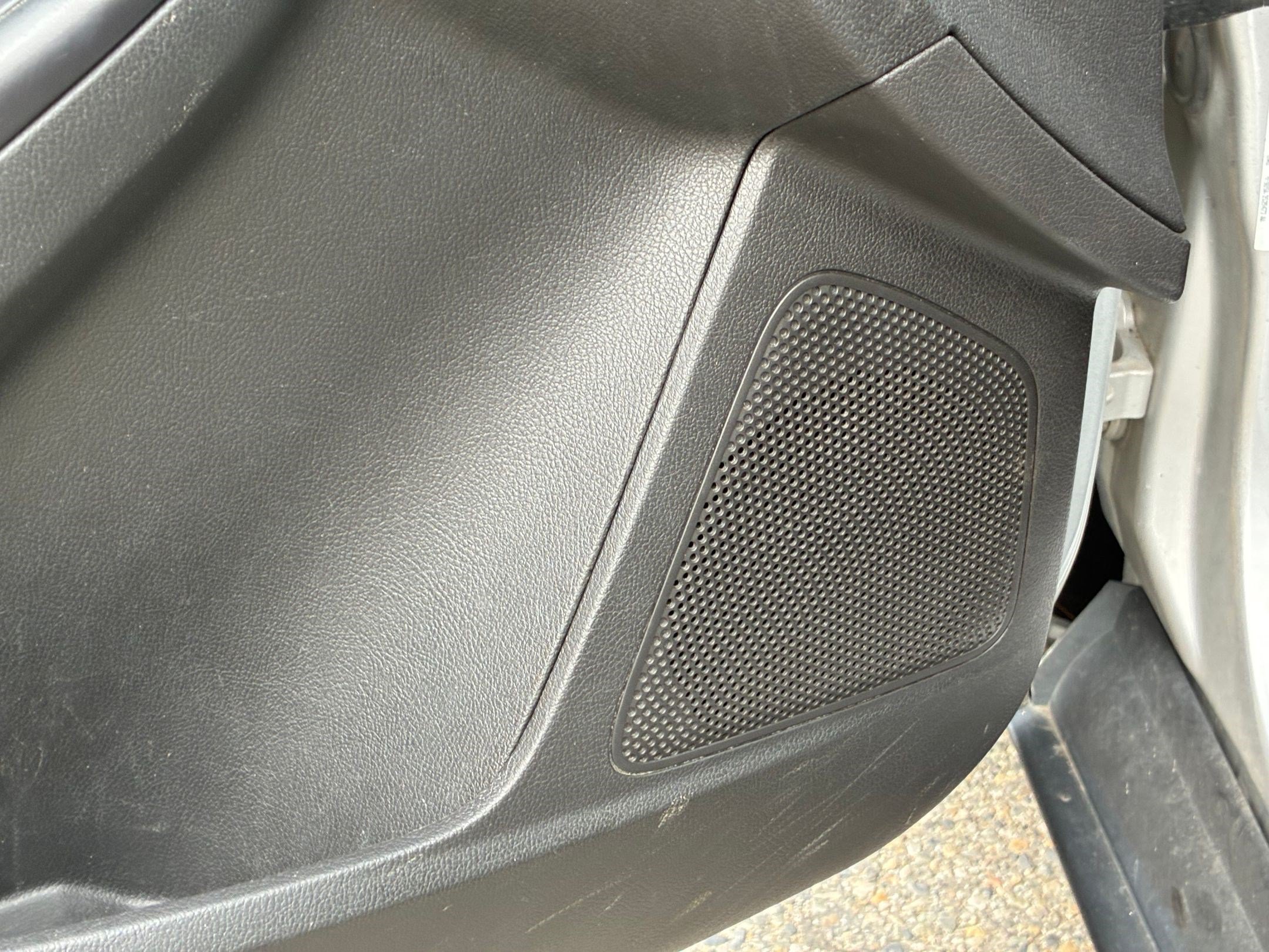 Used 2012 Ford Focus SE FWD image 16