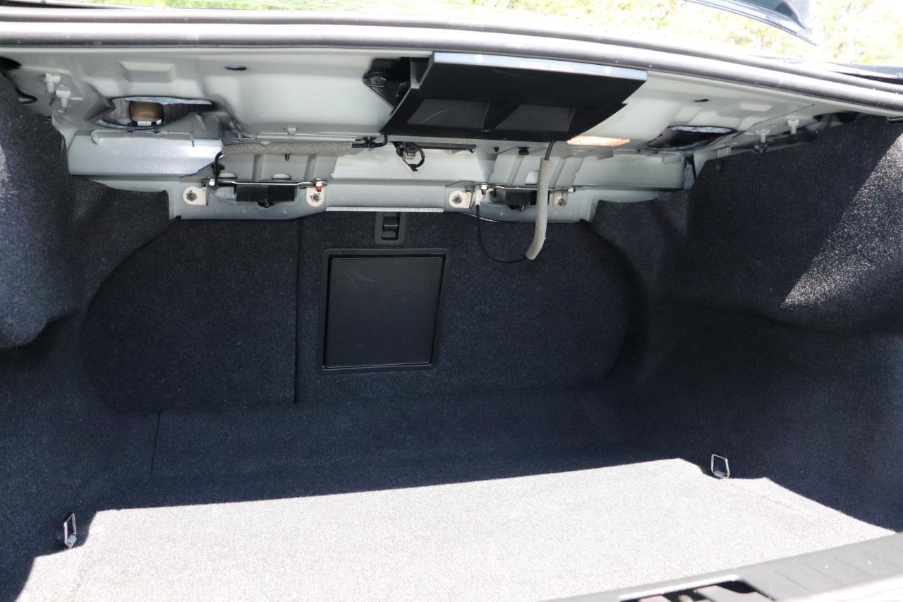 Used 2013 Volvo S60 T5 AWD/4WD image 6