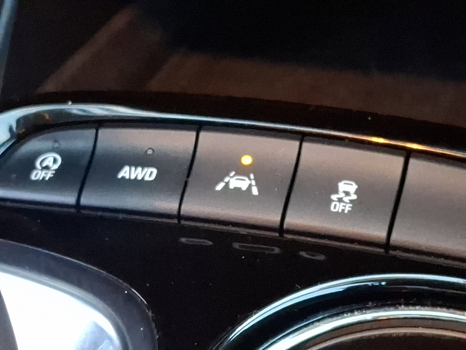 Used 2023 Buick Encore GX Preferred w/ Cold Weather Comfort Package image 25