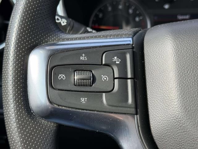 Used 2025 Chevrolet Blazer LT AWD/4WD image 20