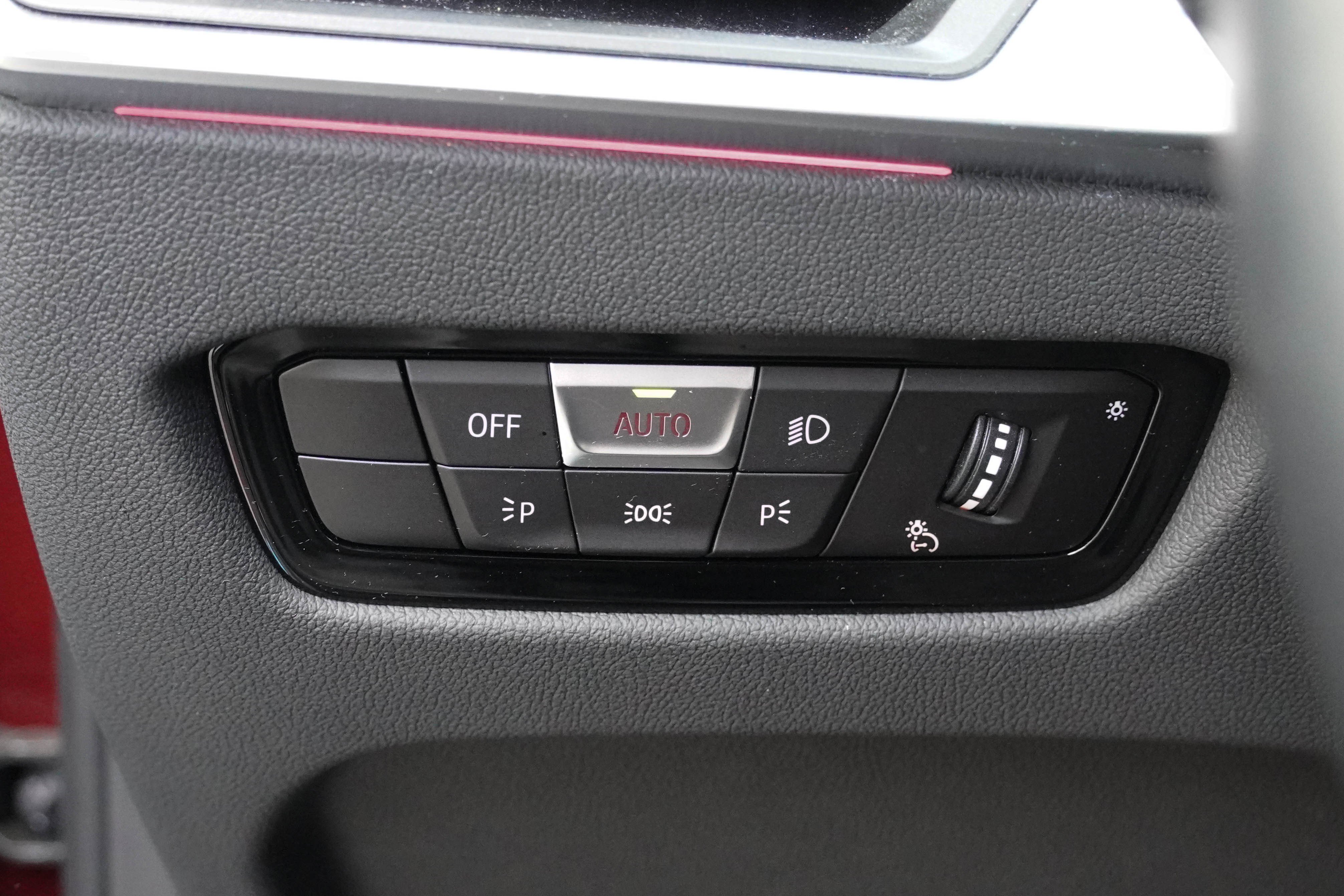 Certified 2023 BMW i4 eDrive35 RWD image 16
