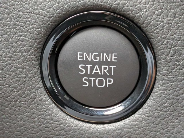 New 2026 Toyota Tundra Limited AWD/4WD image 28