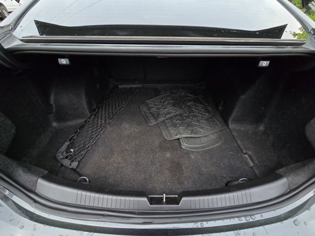 Used 2018 Chevrolet Malibu LS image 25