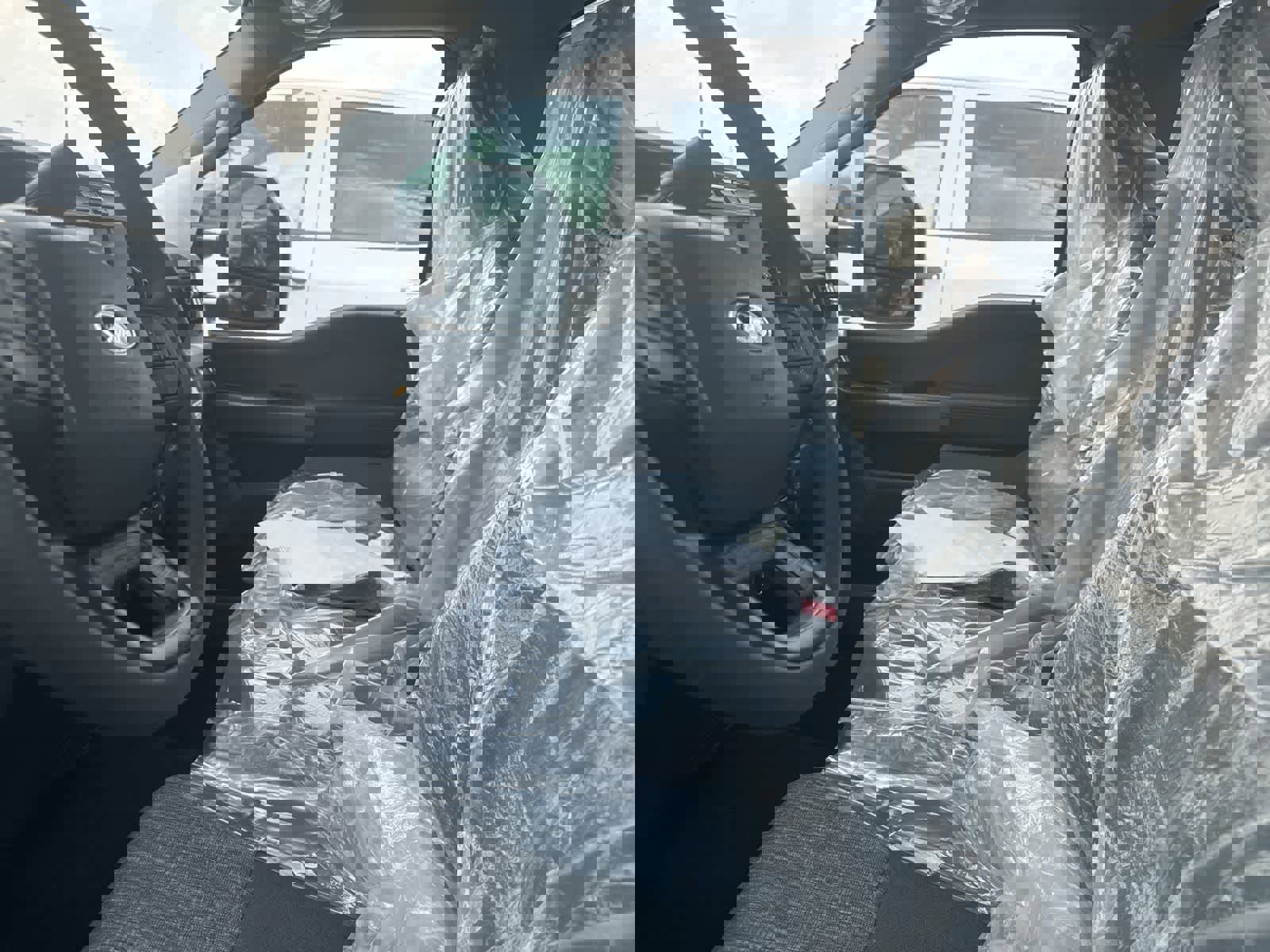 Used 2023 Ford F450 XLT w/ XLT Value Package image 29