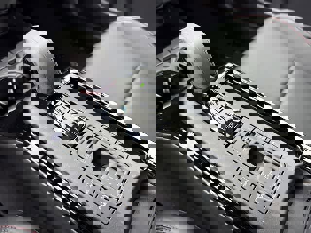 New 2026 Toyota Prius XSE Premium image 24