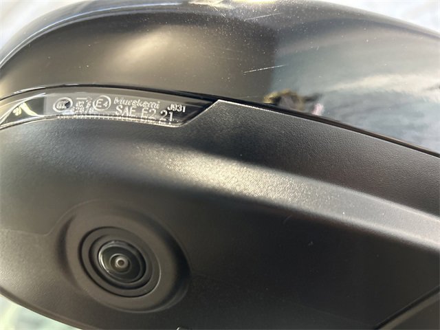 New 2025 Subaru Ascent Limited image 8