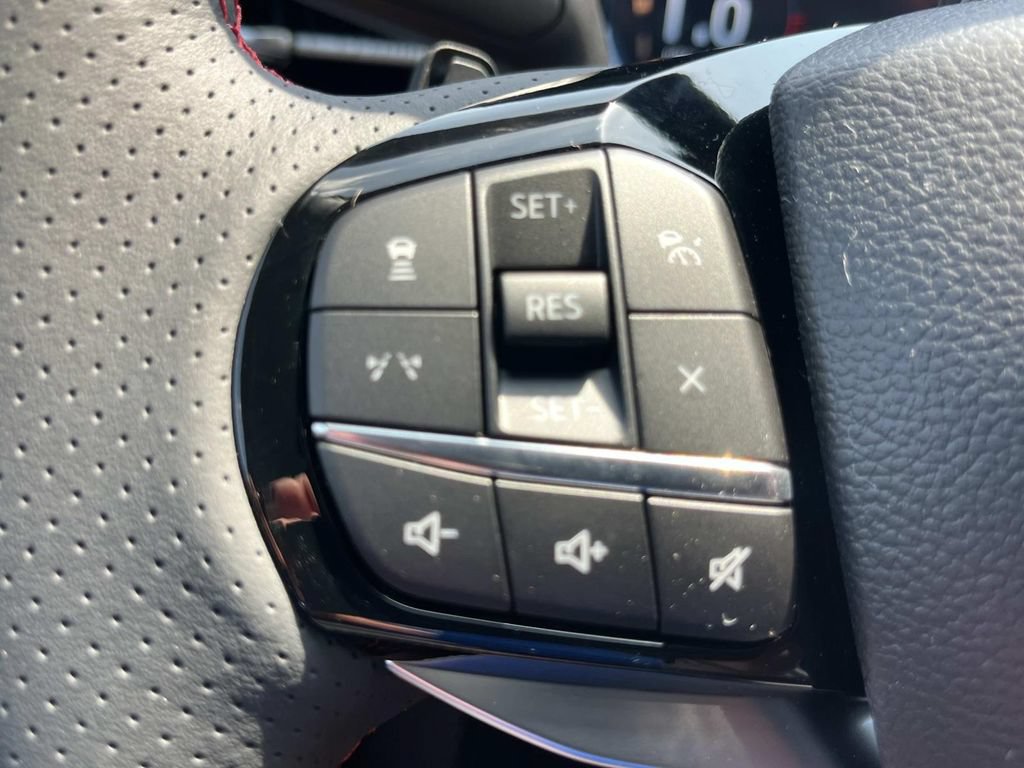New 2026 Ford Explorer ST w/ Sun And Sound Package AWD/4WD image 32