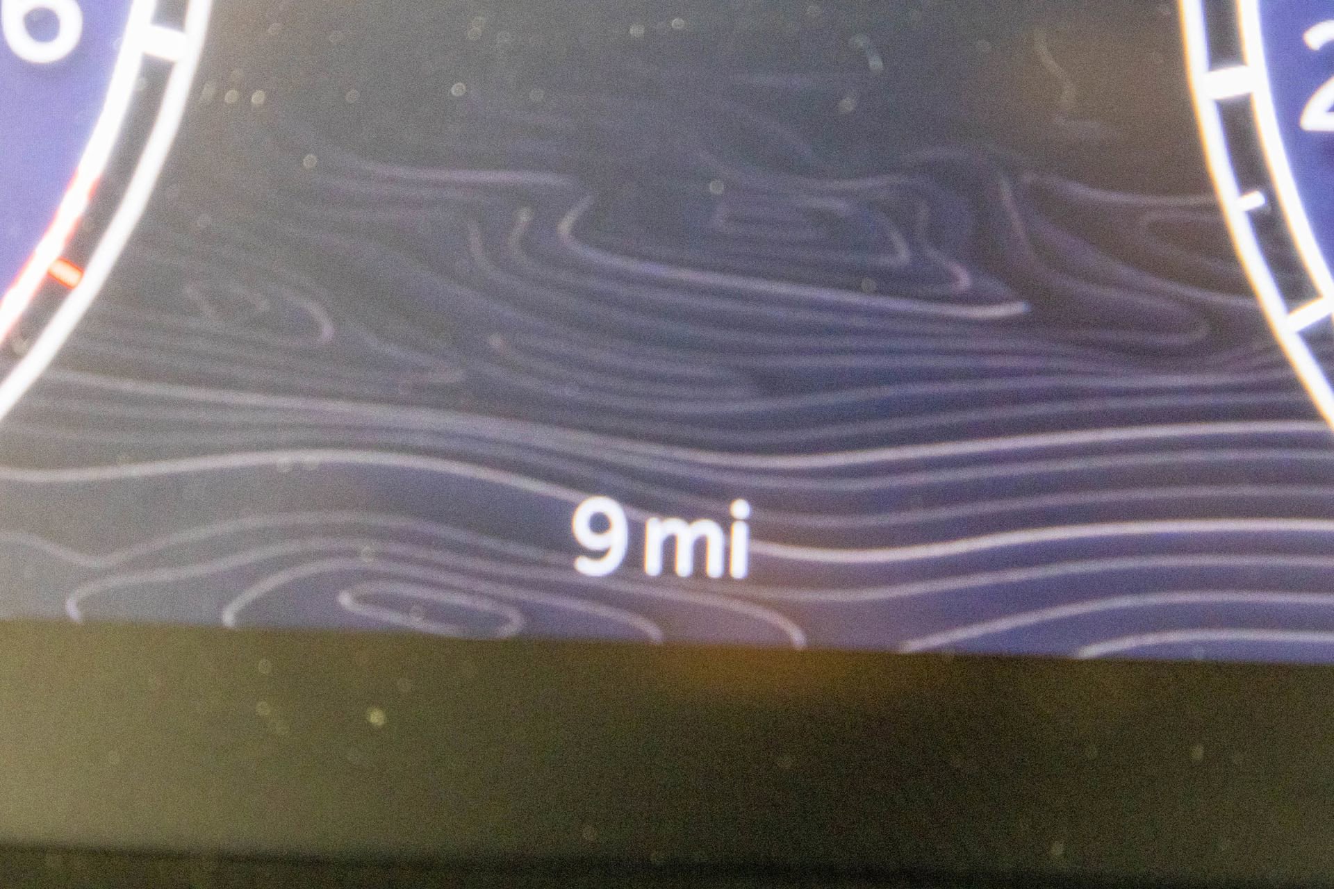 New 2026 Jeep Grand Cherokee Limited image 35