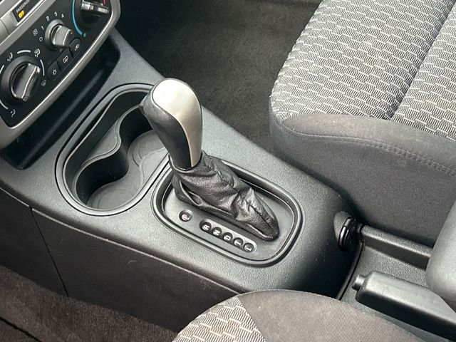 Used 2010 Chevrolet Cobalt LT w/ Preferred Equipment Group image 22