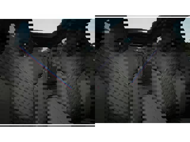 New 2026 BMW iX xDrive45 w/ M Sport Package image 11